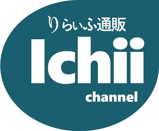 イチイチャンネル