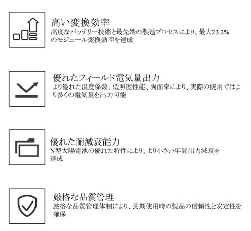 RUN ERGY社製品
